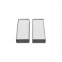 HC-8212 AMC Filter Фільтр повітря у внутрішньому просторі