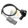 LVRC452 MOTAQUIP Датчик імпульсів