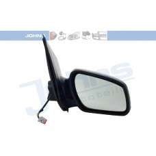 32 02 38-6 JOHNS Зовнішнє дзеркало