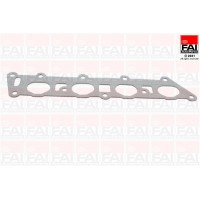 IM879 FAI AutoParts Комплект прокладок впускний колектор