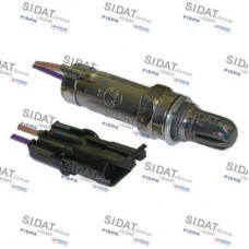 M0146 AUTOTEAM датчик кисню