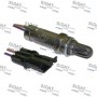 M0146 AUTOTEAM датчик кисню