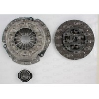 CLK9060.03 OPEN PARTS Комплект зчеплення