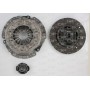 CLK9060.03 OPEN PARTS Комплект зчеплення