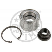 681905 OPTIMAL Комплект підшипника ступиці колеса