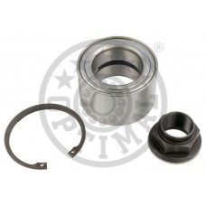 681905 OPTIMAL Комплект підшипника ступиці колеса