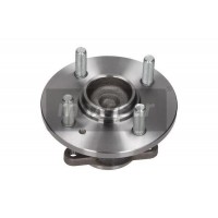 33-0576 MAXGEAR Комплект підшипника ступиці колеса