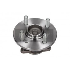 33-0576 MAXGEAR Комплект підшипника ступиці колеса