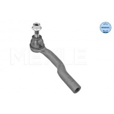 35-16 020 0047 MEYLE Наконечник поперечної кермової тяги