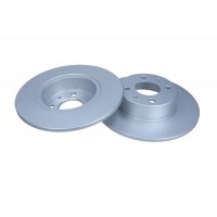 19-1199MAX MAXGEAR Гальмівний диск