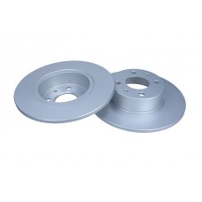 19-1199MAX MAXGEAR Гальмівний диск