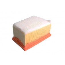B2R031PR JC PREMIUM Повітряний фільтр