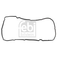 100860 FEBI BILSTEIN Прокладка, Кришка головки циліндра