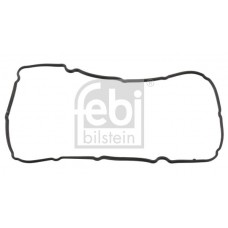 100860 FEBI BILSTEIN Прокладка, Кришка головки циліндра