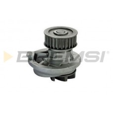 WP0085 BREMSI Водяний насос охолодження двигуна