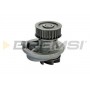 WP0085 BREMSI Водяний насос охолодження двигуна