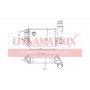 Интеркулер DYNAMATRIX DR96889