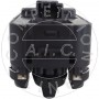 58850 AIC Вимикач склопідйомник
