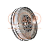 210-12059 IAP QUALITY PARTS Маховик