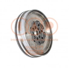 210-12059 IAP QUALITY PARTS Маховик