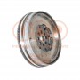 210-12059 IAP QUALITY PARTS Маховик