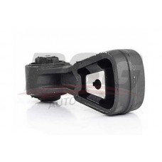 BSG 70-700-027 BSG Підвіска двигун