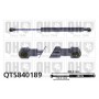 QTS840189 QUINTON HAZELL Газовий амортизатор, кришка багажника