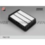 FAI119 FENOX Повітряний фільтр