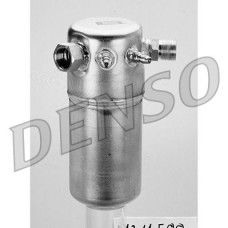 DFD02011 DENSO Осушувач кондиціонера