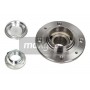 33-0847 MAXGEAR Комплект підшипника ступиці колеса