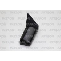 PMG2401M01 PATRON Зовнішнє дзеркало