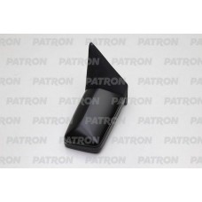 PMG2401M01 PATRON Зовнішнє дзеркало
