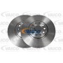 V10-80116 VAICO Гальмівний диск