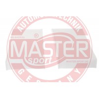 2327-2-IF-SET-MS MASTER-SPORT GERMANY Фільтр повітря у внутрішньому просторі