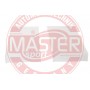 2327-2-IF-SET-MS MASTER-SPORT GERMANY Фільтр повітря у внутрішньому просторі