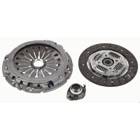 3000 951 315 SACHS Комплект зчеплення