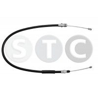 T480847 STC Тросик, cтояночный тормоз