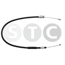 T480847 STC Тросик, cтояночный тормоз