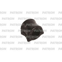 PSE20905 PATRON Опора стабілізатора