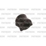 PSE20905 PATRON Опора стабілізатора