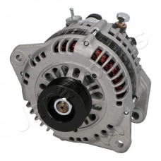 ALU914 JAPANPARTS Генератор