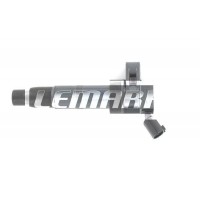 CP087 LEMARK Котушка запалювання