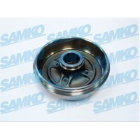S70671 SAMKO Гальмівний барабан