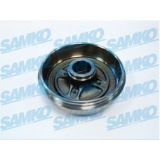 S70671 SAMKO Гальмівний барабан