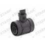 SKAS-0150254 Stark Розхідомір повітря