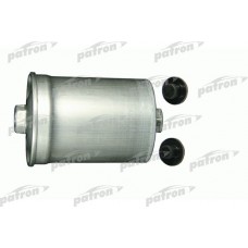 Фільтр паливний PATRON PF3117