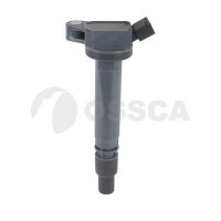 21070 OSSCA Котушка запалювання