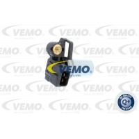 V25-72-0060 VEMO Датчик імпульсів