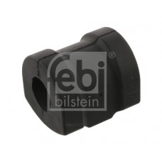 37938 FEBI BILSTEIN Опора стабілізатора
