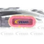 V30-72-0212-1 VEMO Датчик частота обертання колеса